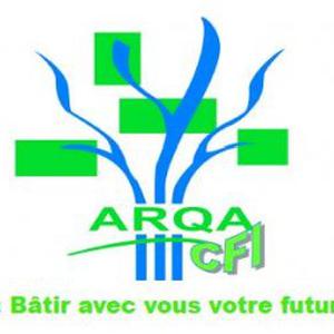 Photo de Centre de Formation Informatique ARQA