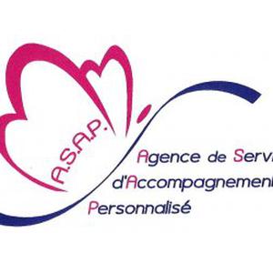 Photo de ASAP