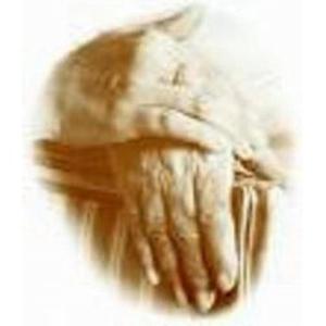 Photo de ASSOCIATION QUALYSERVICES