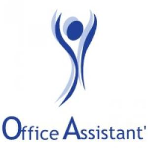 Gestion de votre courrier, archivage, classement, construction dossiers administratifs...