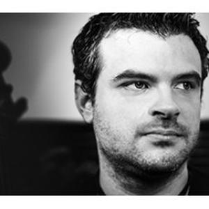 David, 35 ans Photographe depuis 7 ans propose ses services