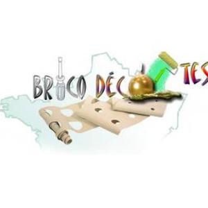 Photo de Bricodeco'tes