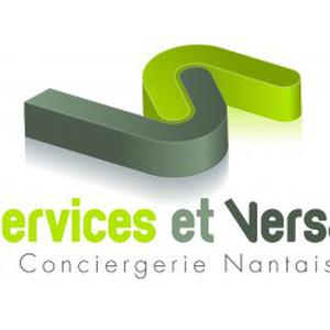 Photo de Services et Versa