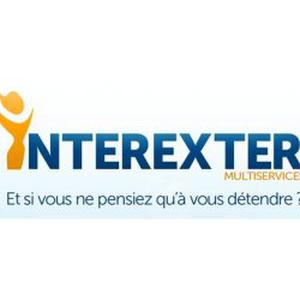 Photo de Interexter multiservices