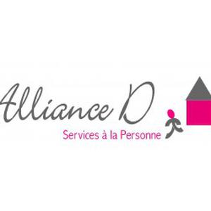 Photo de Alliance D.