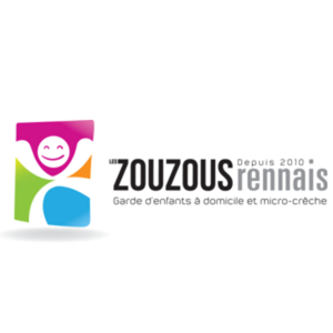 Trouvez une Baby-Sitter à Rennes et ses environs