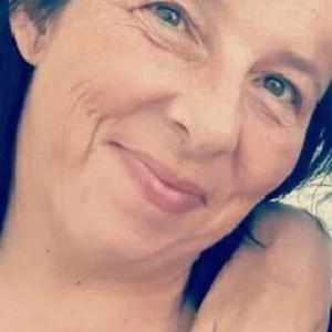 HELENE MARIE, 48 ans