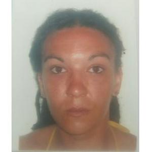 Photo de Madame bouineau