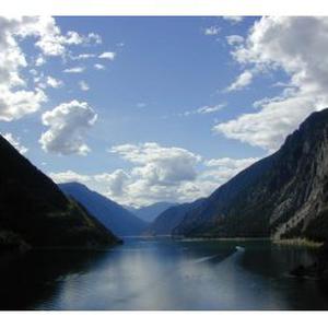 Ménage-repassage Meulan ; garde d'enfants