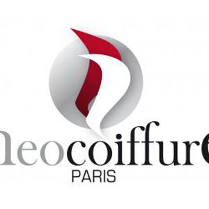 Photo de NEOCOIFFURE