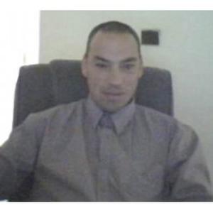 Dépannage informatique à domicile dijon,gray,vesoul