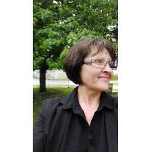 Ménage sur Bourges, St Germain du puy, St Doulchard à temps partiel