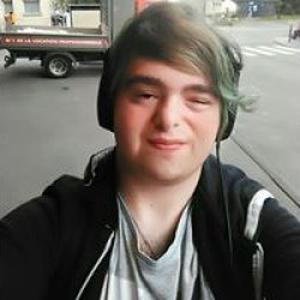 je cherche un job d'aide au devoir