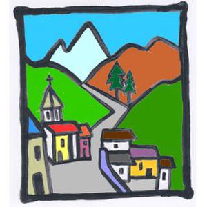 Vallée Services, services d'aide à la personne