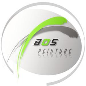 Photo de bospeinture