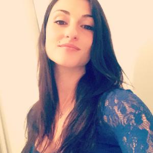 Auxiliaire de vie sociale