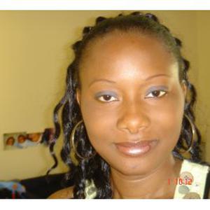 Sortie d'école et garde d'enfants 93240 Stains