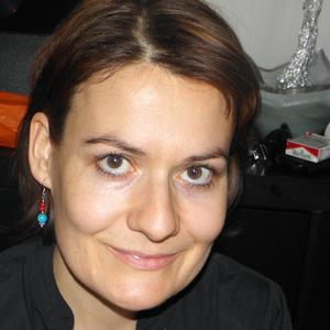 Auxiliaire de vie nuit 5 ans d'expérience