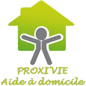 Photo de Proxi'vie