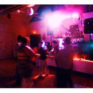Photo de DJ REMY