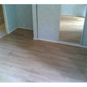 Photo de quirin services
