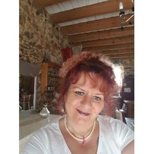 Auxiliaire de vie à votre disposition