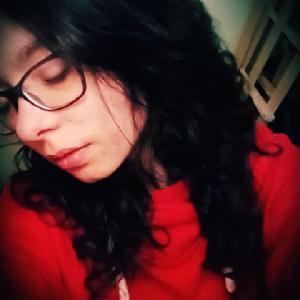 Baby-sitter, aide aux devoirs à Strasbourg/ostwald/illkirch