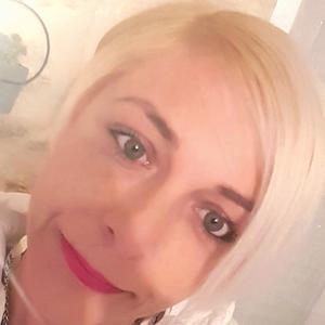 Photo de Madame Hebrard