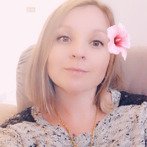 Assistante maternelle agréée