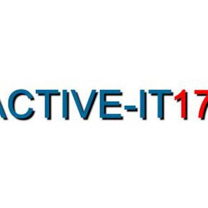 Photo de Active It 17