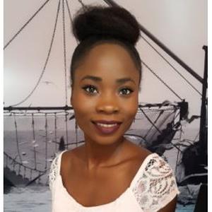 Aide aux personnes âgées