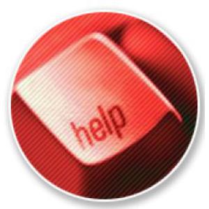 Photo de iadom-informatique