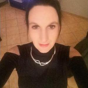 Propose aide à domicile