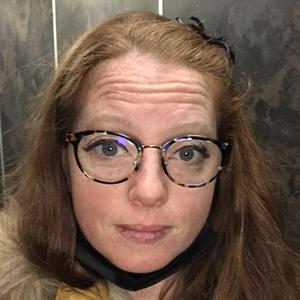 Photo de Madame LECLER