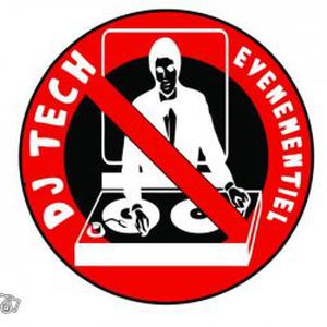 Photo de DJ TECH EVENEMENTIEL
