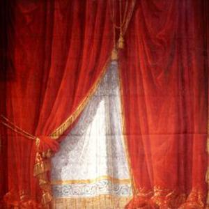 Photo de Centre des arts de la scène