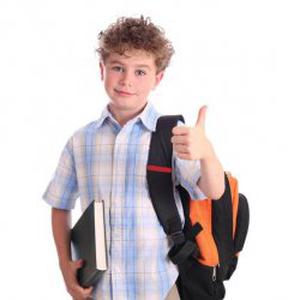 Photo de Cursus soutien scolaire