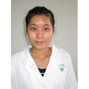 Cours particuliers de Chinois