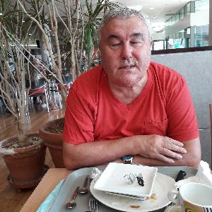 Répondre aux besoins des personnes