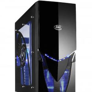 Photo de gmc-informatique