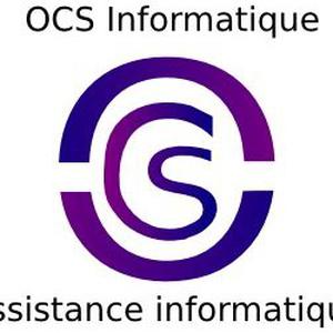 Photo de OCS Informatique
