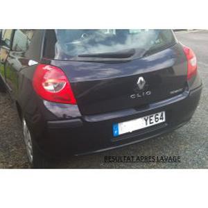 Photo de LAVEAUTO A DOMICILE