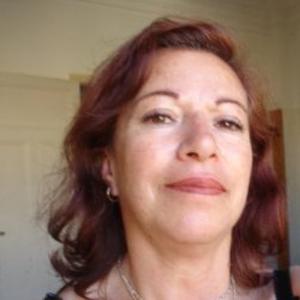 Cours d'Espagnol et anglais Montpellier