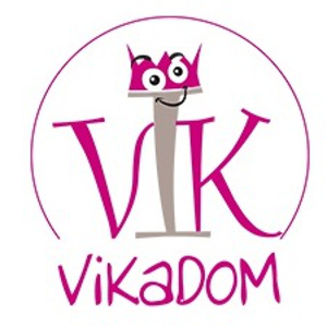 Photo de Vikadom