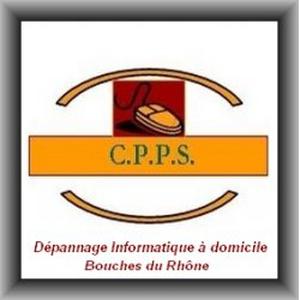 Photo de CPPS Informatique