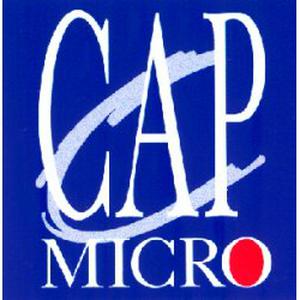 Photo de SARL CAP MICRO