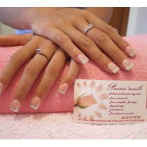 Pose De Faux Ongles A Domicile Nice Petites Annonces En