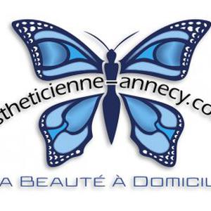 Photo de estheticienne-annecy.com