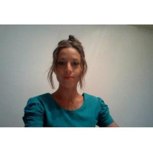 Photo de Madame Lesieur