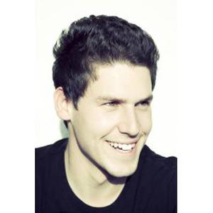 Photo de samuelderre